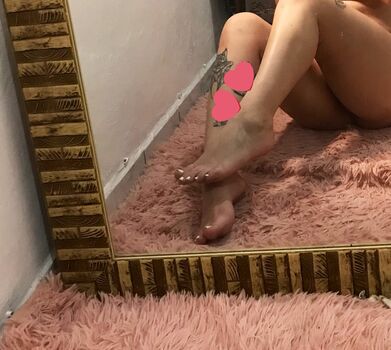 Ladyday Leaked Nude OnlyFans (Photo 35)