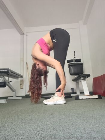 ladydonnatellaa2
