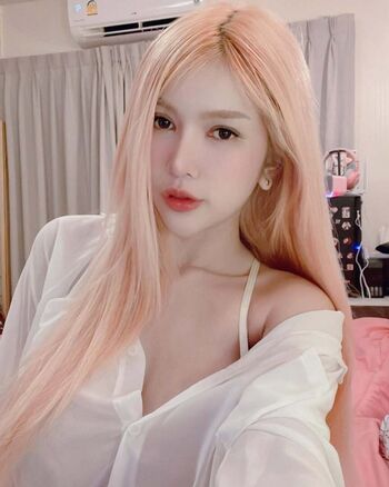 ladyicealisa