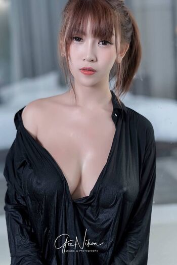 ladyicealisa Leaked Nude OnlyFans (Photo 23)
