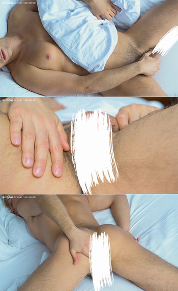 ladyjakubowsky_plus Leaked Nude OnlyFans (Photo 1)