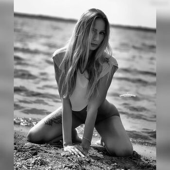 Ladyjamie69