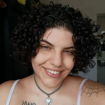 LadyLeckar Leaked Nude OnlyFans (Photo 1)