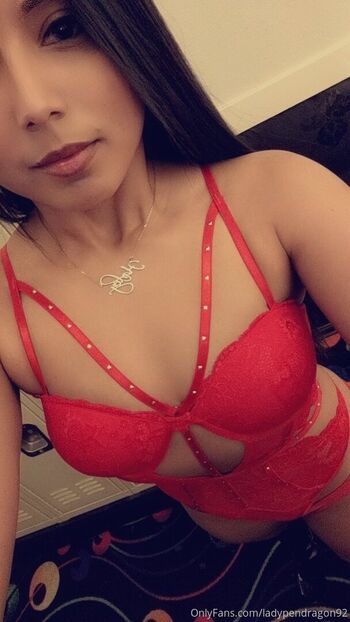ladypendragon92