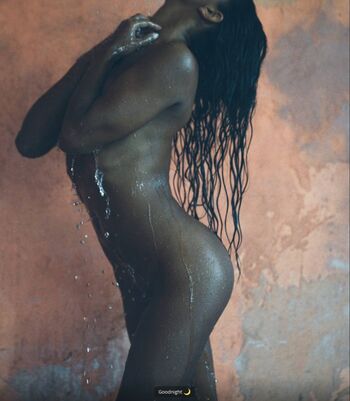Laetitia Bouffard Roupe Leaked Nude OnlyFans (Photo 30)