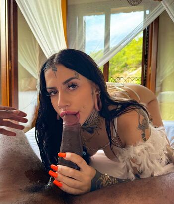 Laetitiaversace