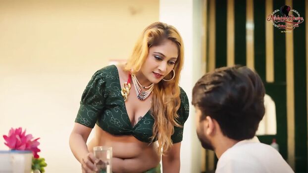 lagertha Leaked Nude OnlyFans (Photo 11)