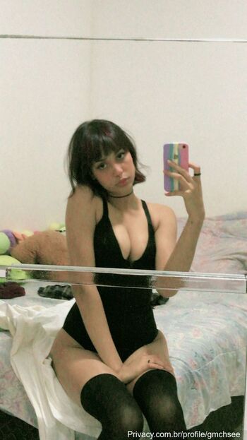 Lai Osaki Leaked Nude OnlyFans (Photo 6)