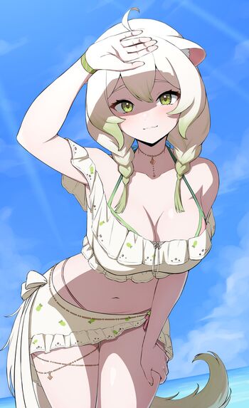 Laimu | Limealicious