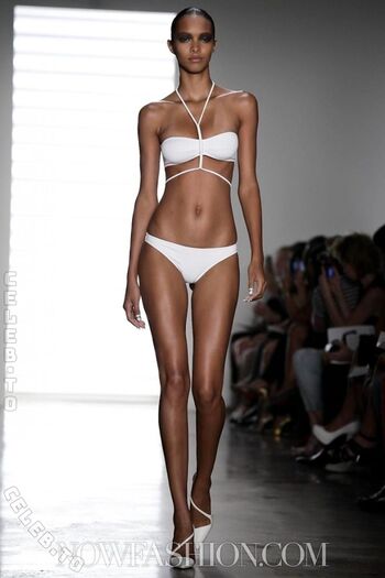 Lais Ribeiro
