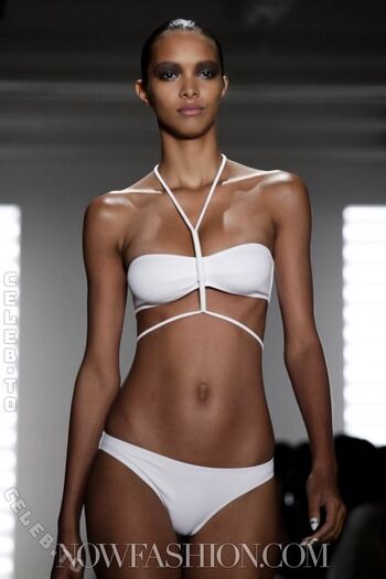 Lais Ribeiro