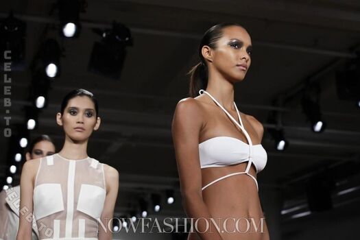 Lais Ribeiro
