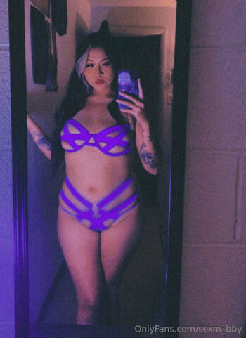 lakitajim_ Leaked Nude OnlyFans (Photo 4)