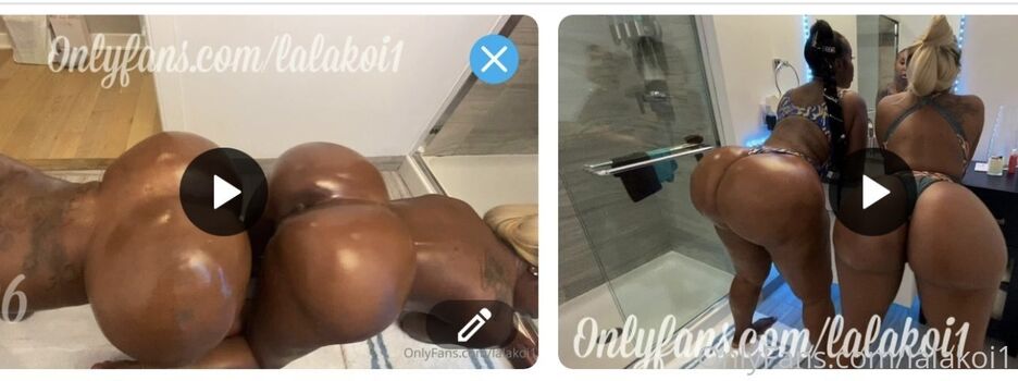 lalakoi1