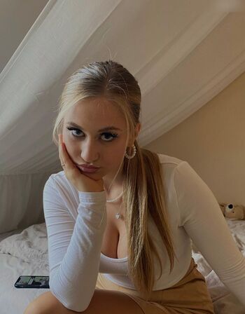 Lali_heart