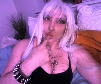 Lalosalamancafan1 Leaked Nude OnlyFans (Photo 3)