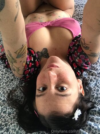 lamamifertil Leaked Nude OnlyFans (Photo 51)