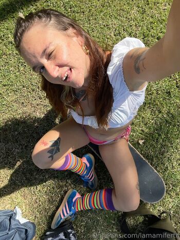 lamamifertil Leaked Nude OnlyFans (Photo 53)