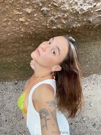 lamamifertil Leaked Nude OnlyFans (Photo 56)