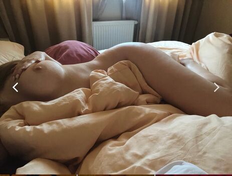 lamonesuch Leaked Nude OnlyFans (Photo 31)