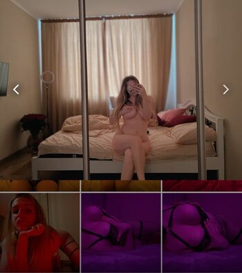 lamonesuch Leaked Nude OnlyFans (Photo 32)