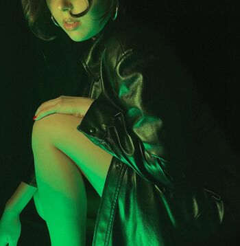 Lamonite Leaked Nude OnlyFans (Photo 5)