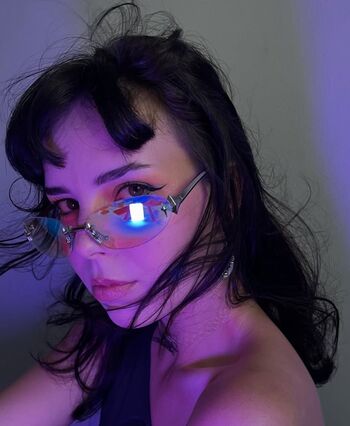 Lamonite Leaked Nude OnlyFans (Photo 10)