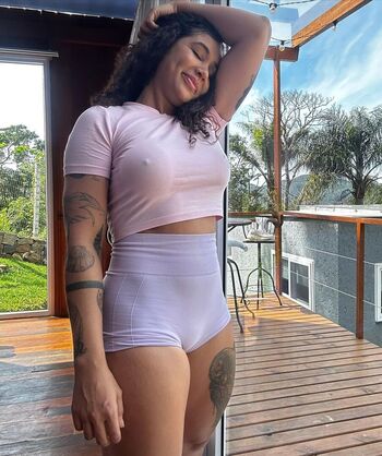 Lana Borges