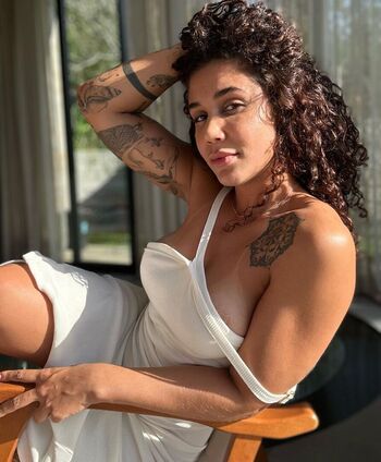Lana Borges