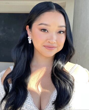 Lana Condor Leaked Nude OnlyFans (Photo 82)