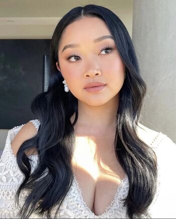 Lana Condor Leaked Nude OnlyFans (Photo 83)