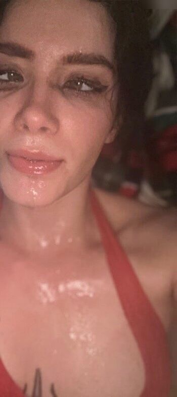 Lana_goodgirl