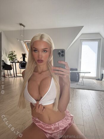 Lana Grey Leaked Nude OnlyFans (Photo 91)