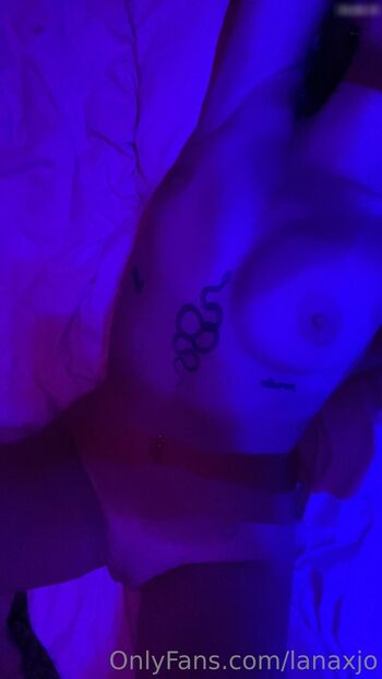 lana.jo Leaked Nude OnlyFans (Photo 23)