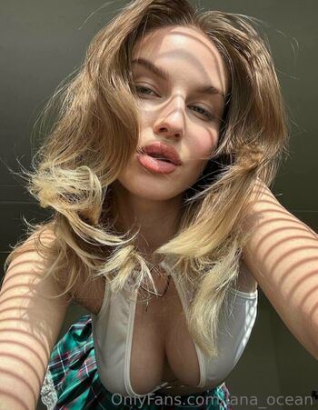 lana_ocean