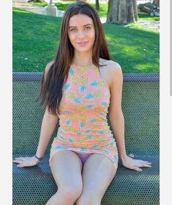 Lana Rhoades
