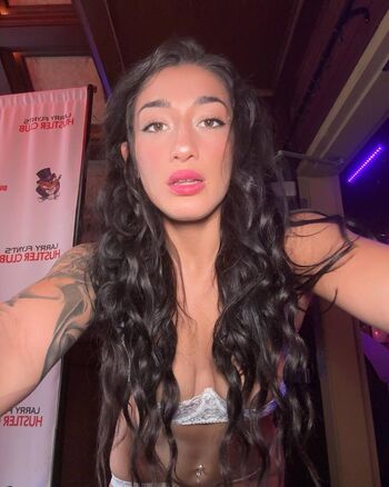 Lanadiez Leaked Nude OnlyFans (Photo 26)