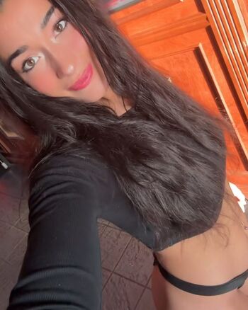 Lanadiez Leaked Nude OnlyFans (Photo 30)