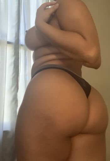 Lanahoku Leaked Nude OnlyFans (Photo 24)