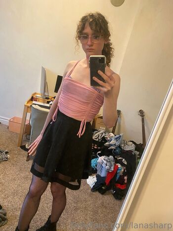 lanasharp Leaked Nude OnlyFans (Photo 23)