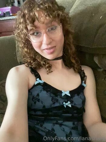 lanasharp Leaked Nude OnlyFans (Photo 26)