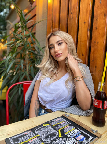 Lanassecret