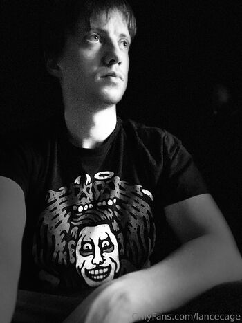 lancecage Leaked Nude OnlyFans (Photo 17)