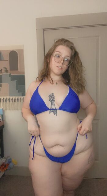 laneyblue Leaked Nude OnlyFans (Photo 7)