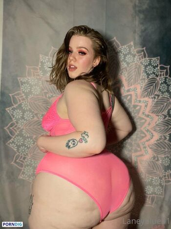 laneyblue Leaked Nude OnlyFans (Photo 16)