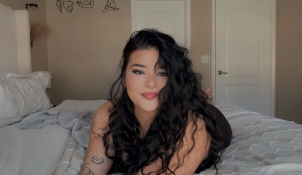 laneyfox Leaked Nude OnlyFans (Photo 27)