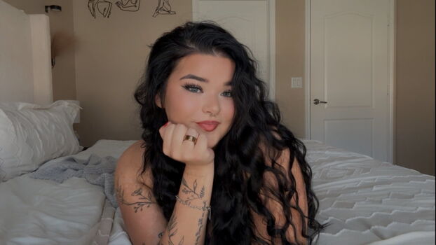 laneyfox Leaked Nude OnlyFans (Photo 28)