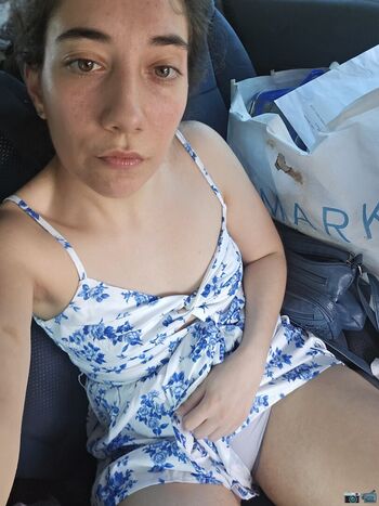 lanich0le Leaked Nude OnlyFans (Photo 1)