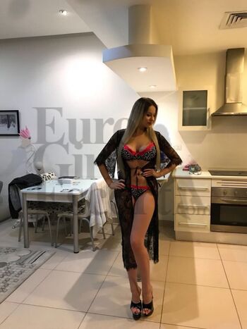 lanueta21 Leaked Nude OnlyFans (Photo 34)