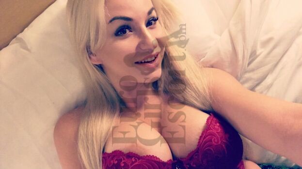 lanueta21 Leaked Nude OnlyFans (Photo 37)